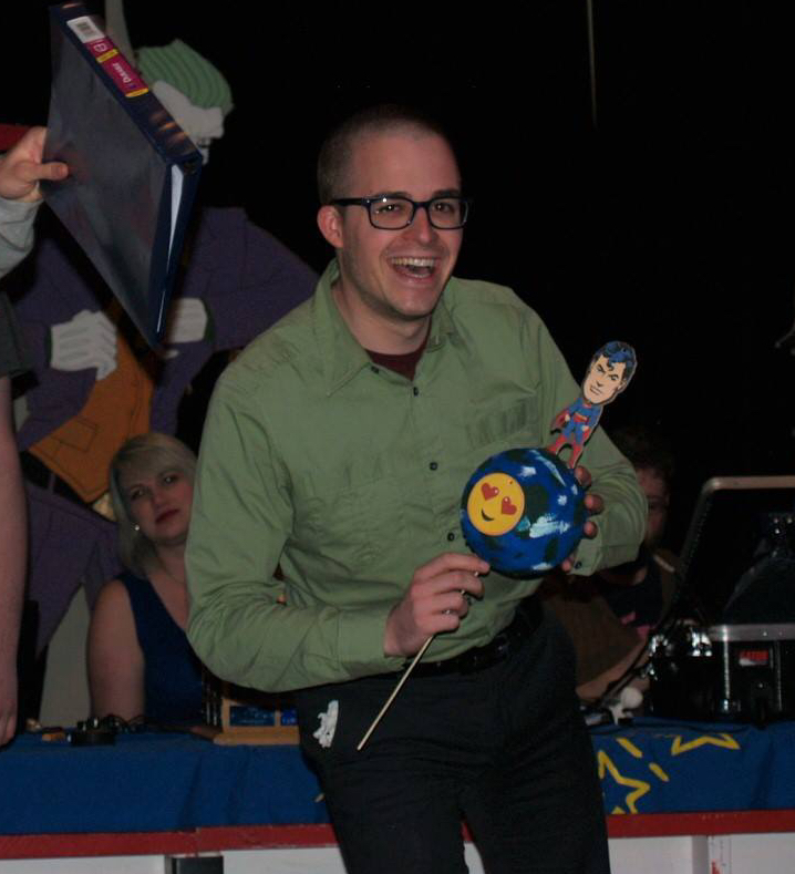 18817362_10158761046765022_1467354655_o