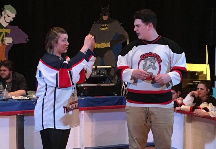 18817388_10154623511147895_1927903112_o