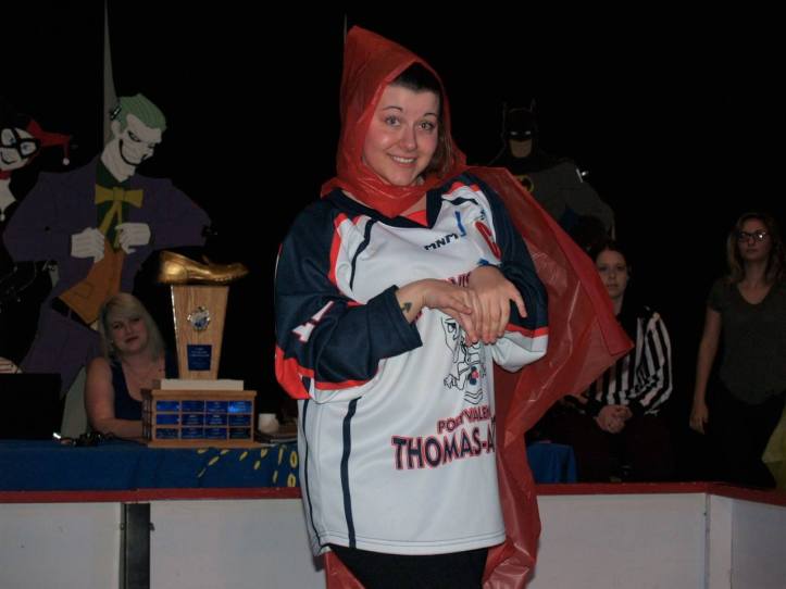 18817934_10158761046615022_1861576519_o