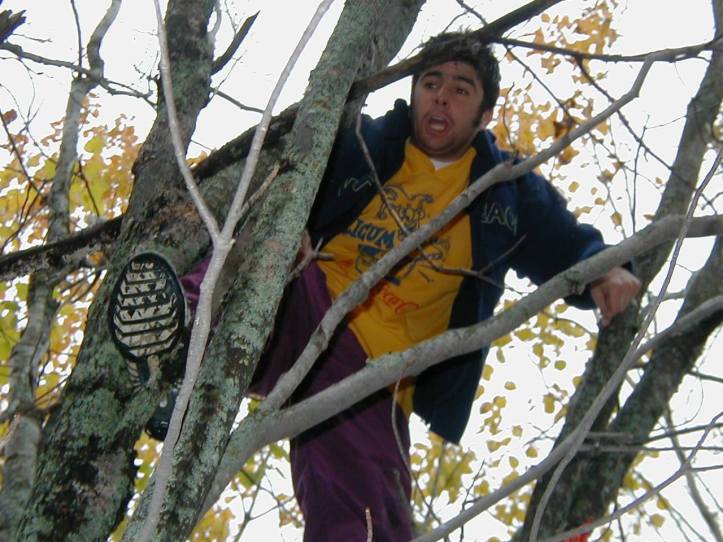 18836095_1882816561969939_1966946106_o