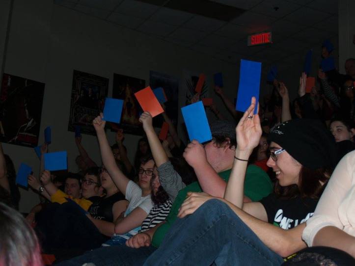 13423894_1046835698724227_8119827690018422753_n