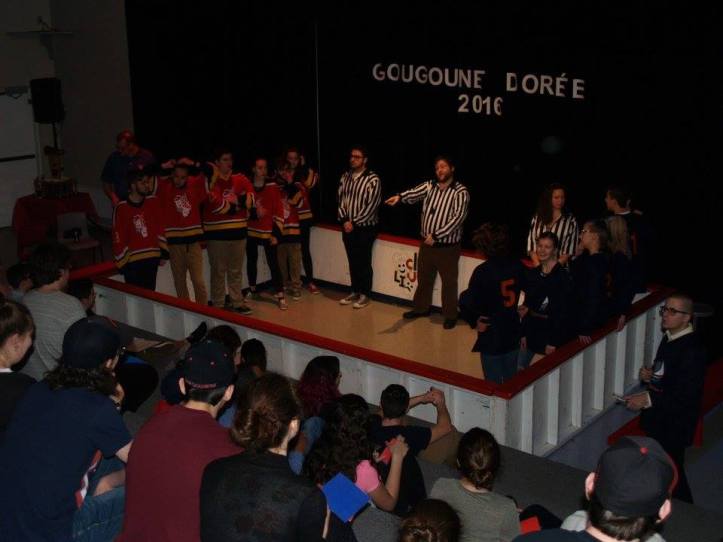 13435462_1049537625120701_5105495648675766905_n