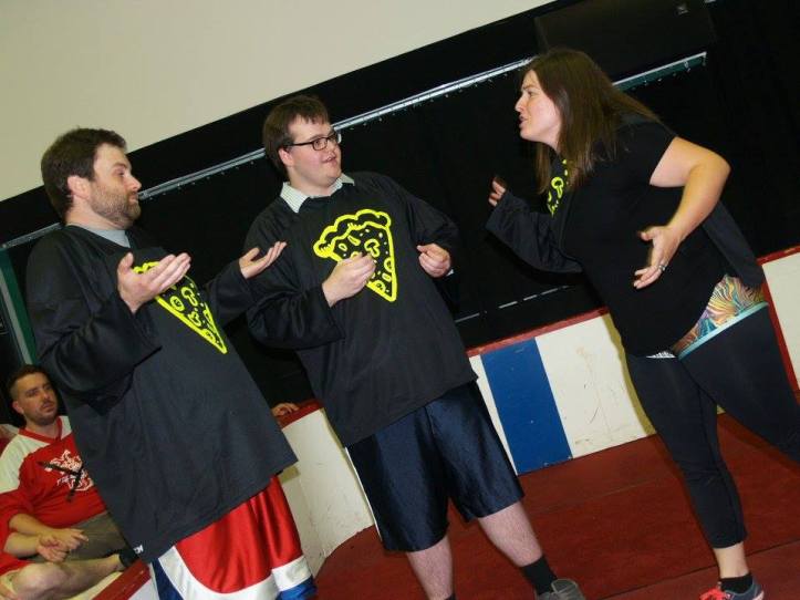 13522035_1083740138367116_1185157102919999104_n