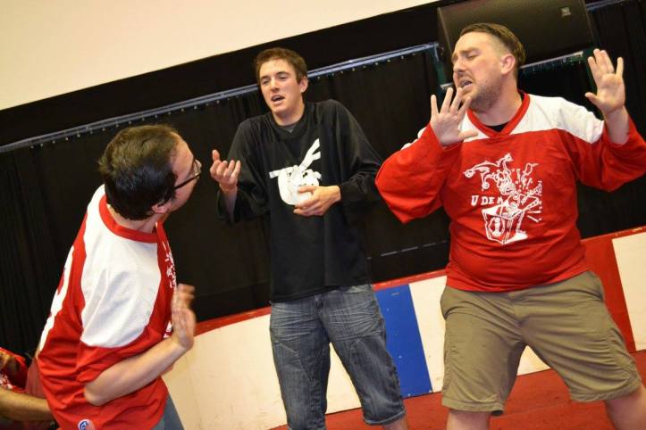 13937764_1083784171696046_1383285222676535204_o