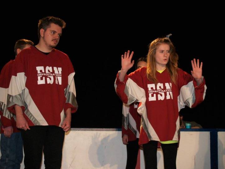 18198180_1423722561035537_2374681687926087633_n