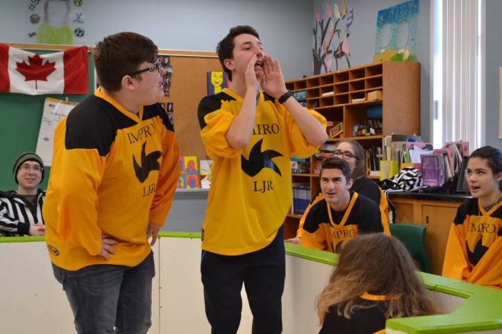 18278578_1423681601039633_5300788454883814751_o