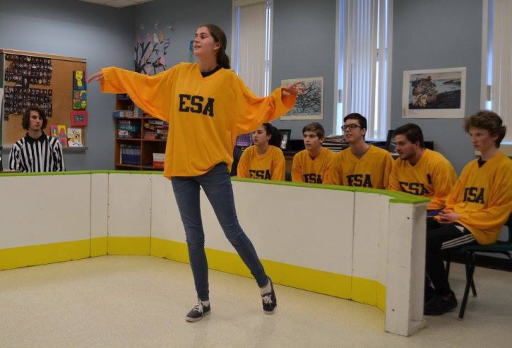 18319140_1423717184369408_8551923214266262440_o