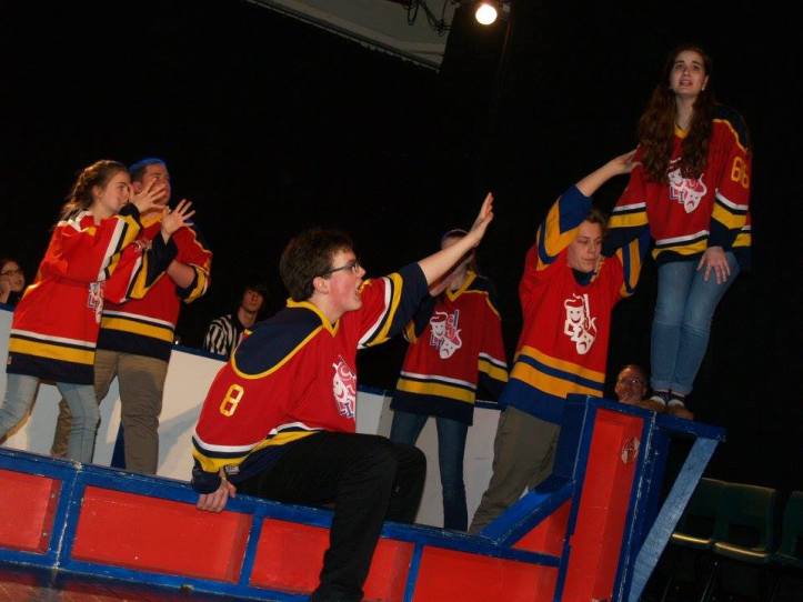 18485827_1441667549241038_1190969313981565190_n