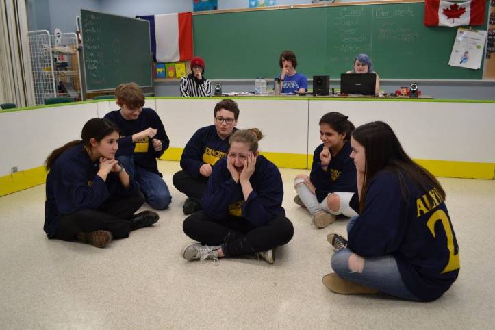 18518331_1441601875914272_4195012420858620583_o