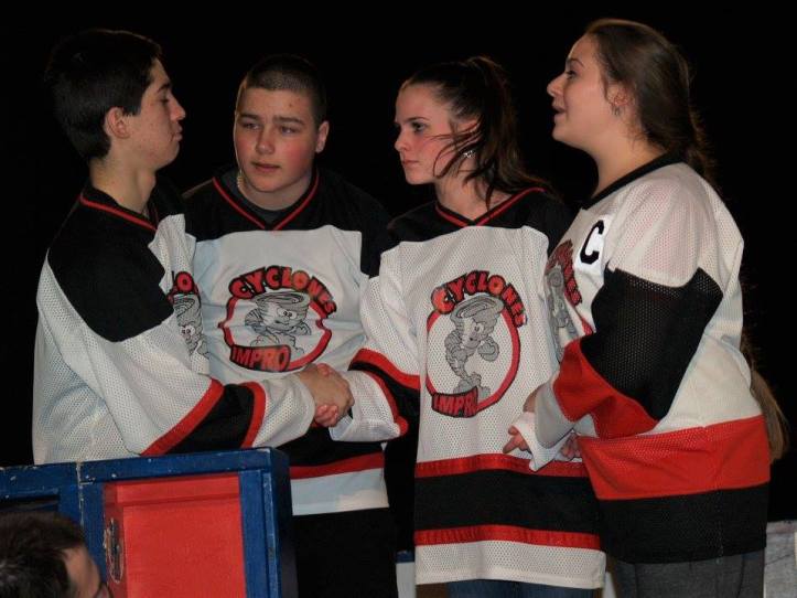 18556191_1441671162574010_903770683604158479_n