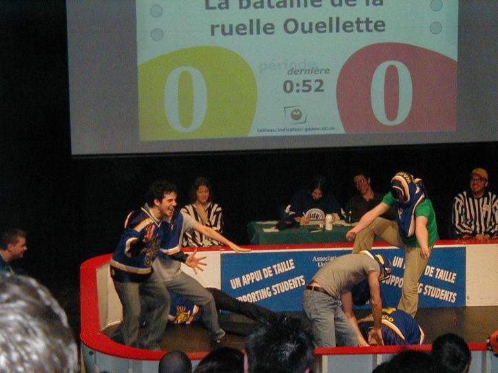 1900124_1409230319328568_228630316_n