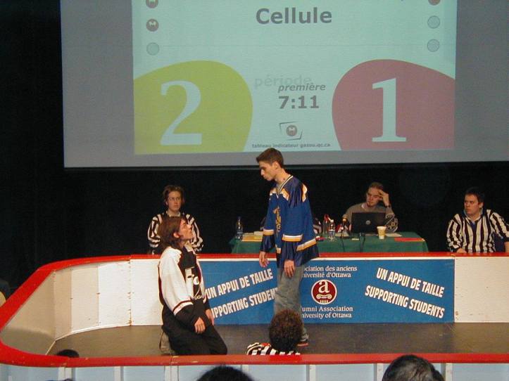 19401177_1892712737646988_1268375531_o