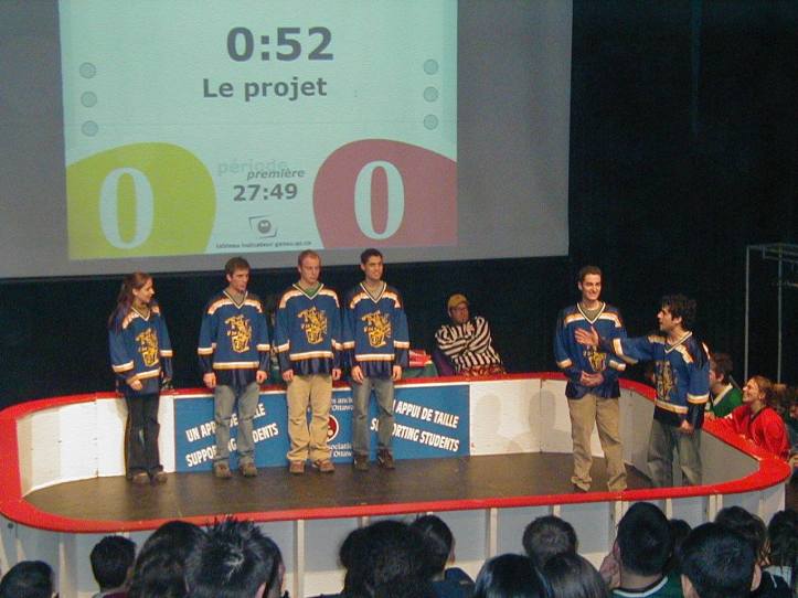 19402715_1892717154313213_2103743823_o