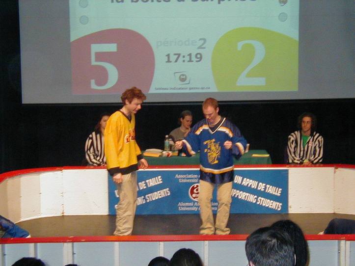 19403574_1892717087646553_1987134706_o