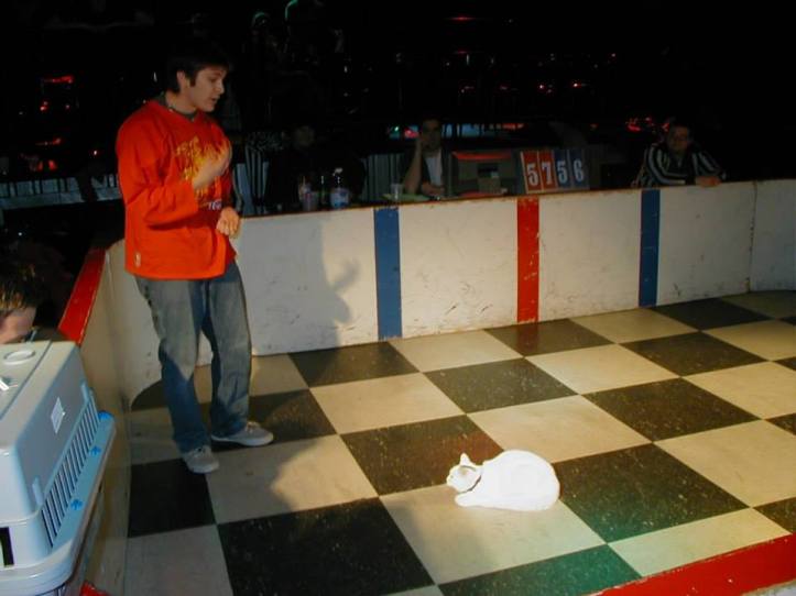 999790_1386649624919971_2061806235_n