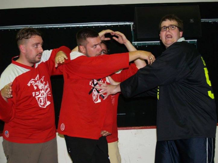 13901445_1089849617756168_8557366633717675260_n