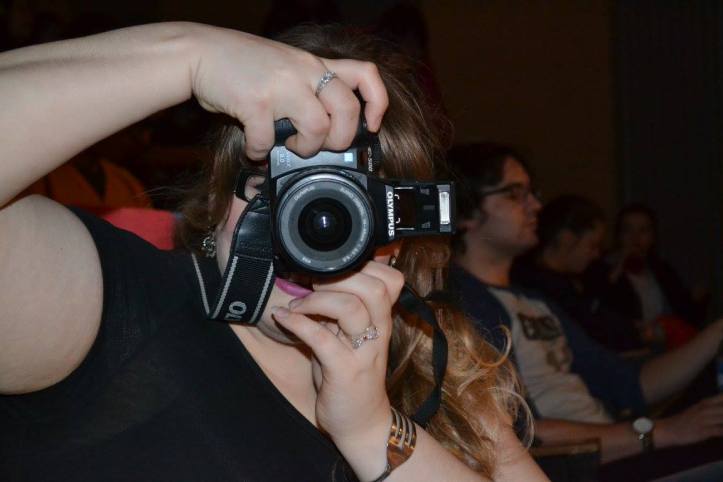 18193260_1423718457702614_1643478396052892356_o