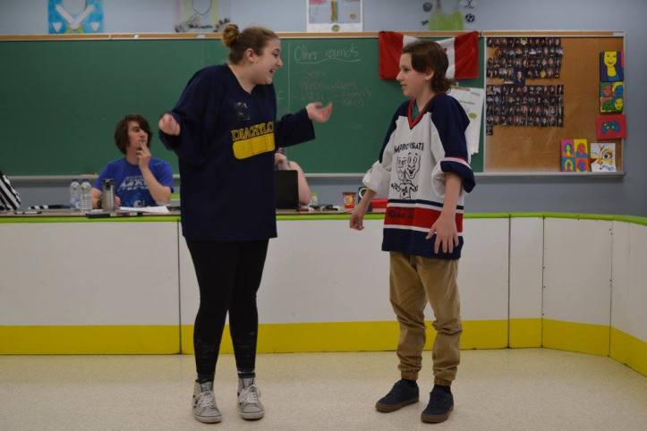 18216426_1423714767702983_5205894231928060956_o