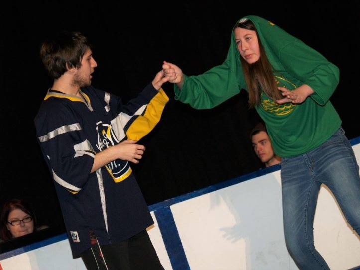 18275060_1423721287702331_3121487085863216998_n