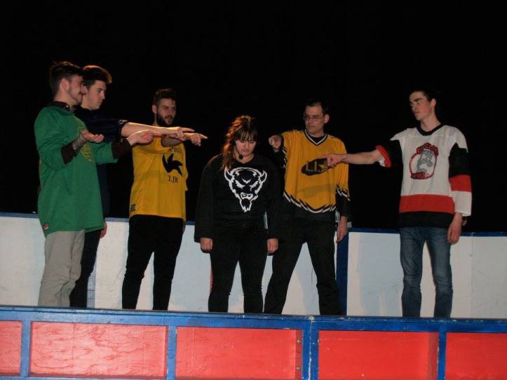 18446752_1441654969242296_8028344625798988845_n