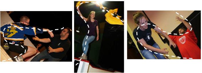 19758439_1899712843613644_244185502_n