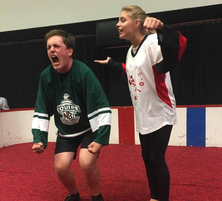 20182411_10154779912242895_838800242_o