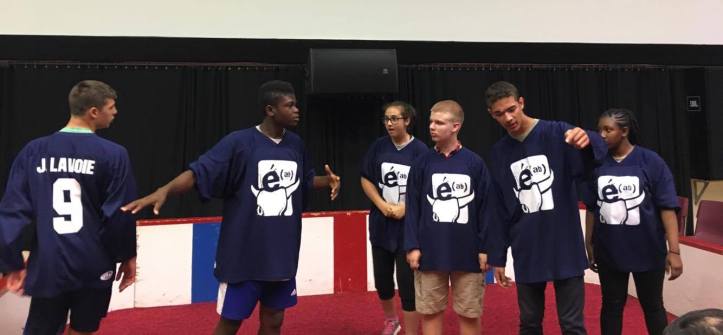 20187338_10154779912472895_1973878351_o