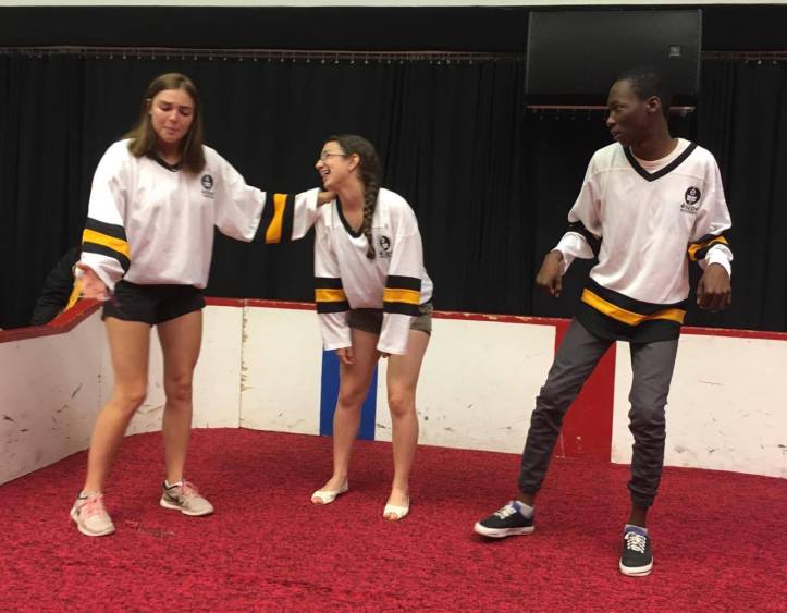 20196366_10154779912252895_1248744066_o