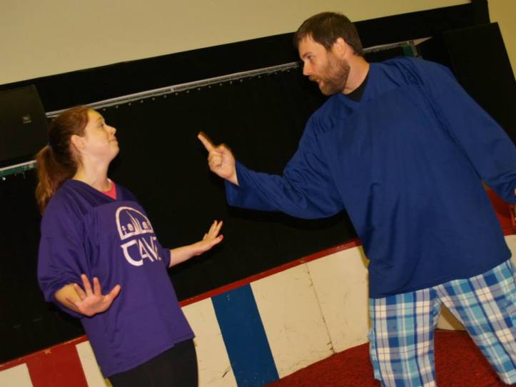 10985921_862251740515958_9112497890635043465_n