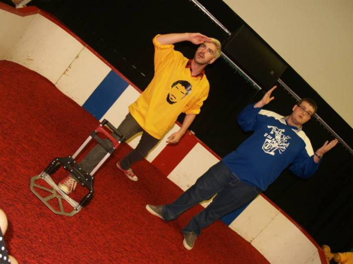 11698666_861429857264813_2306437444732399443_n