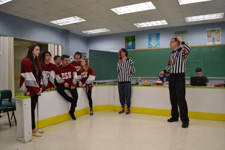 18401862_1434190766655383_7203920140013323574_o