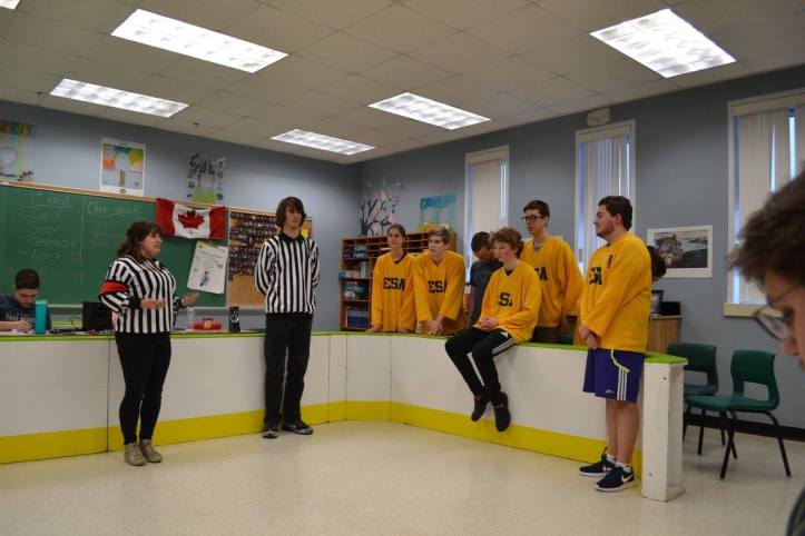 18403912_1439177142823412_480653445839505835_o