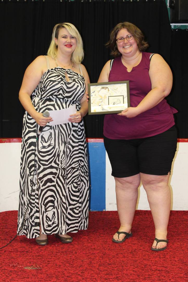 20684545_10159218253575341_911594400_o