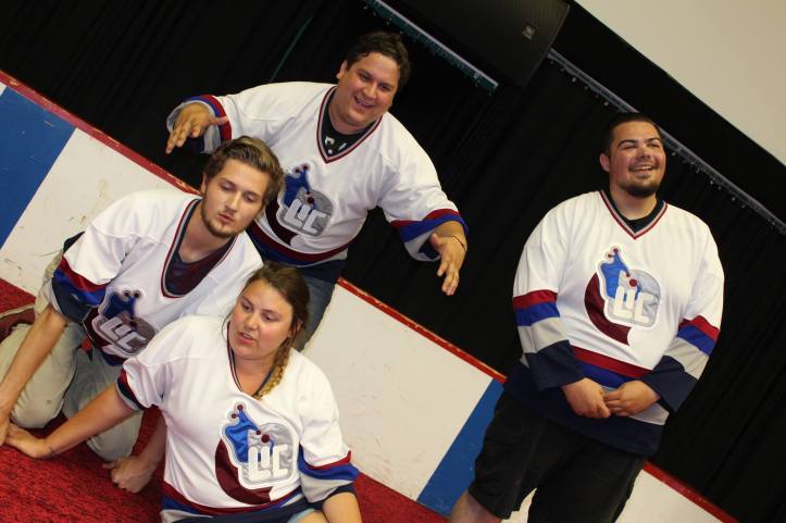 20684577_10159218170580341_259856272_o