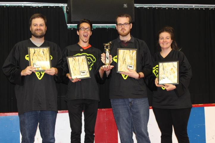 20684653_10159218253960341_1448123268_o