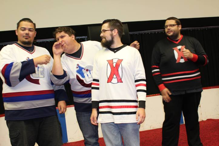 20684681_10159218238770341_1099780955_o