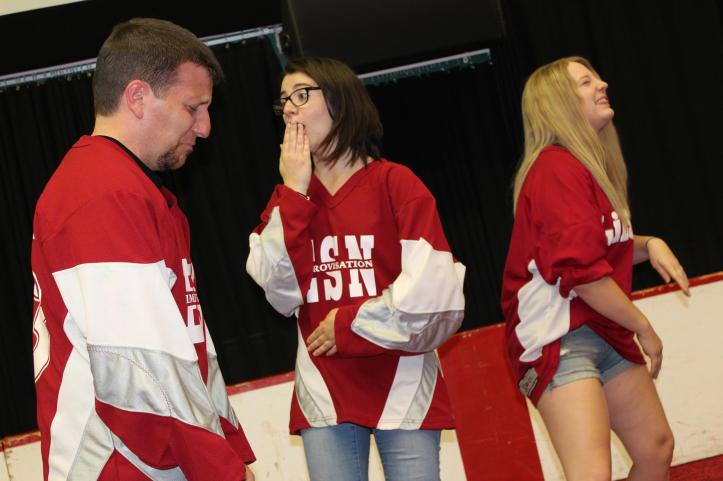 20705942_10159218222745341_473269539_o