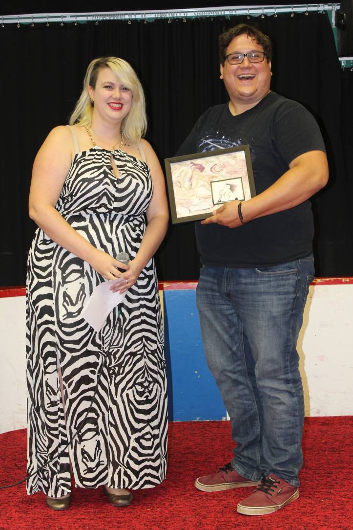 20705973_10159218250390341_1772375969_o