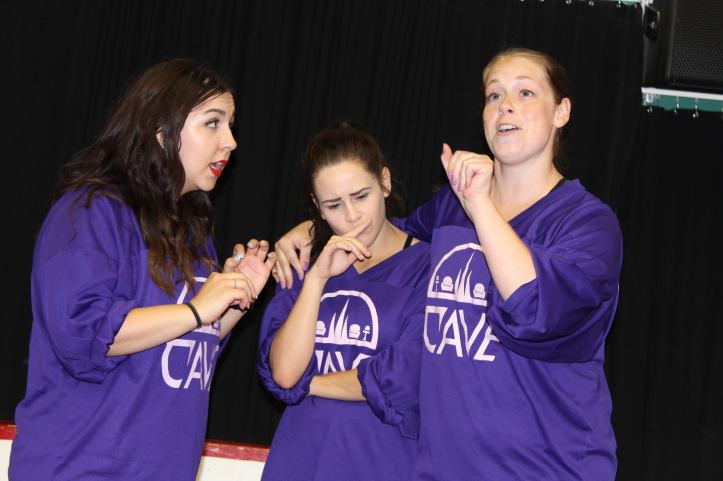 20706094_10159218211700341_1955772209_o