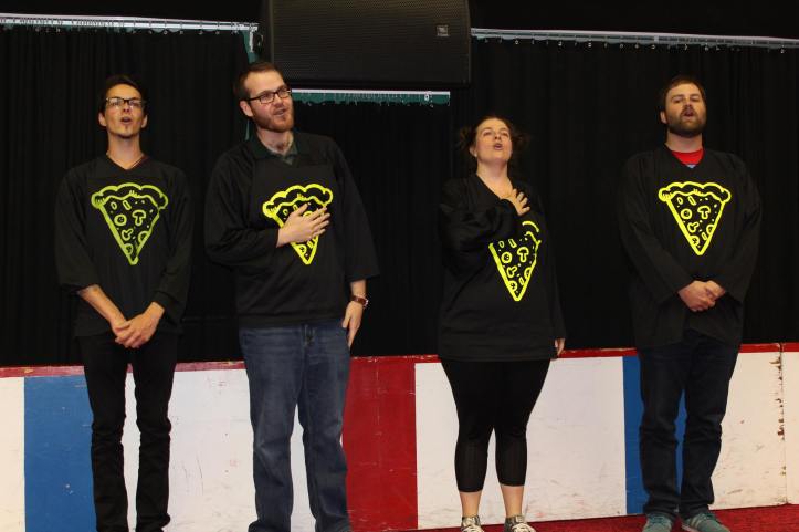 20706201_10159218183515341_985698895_o