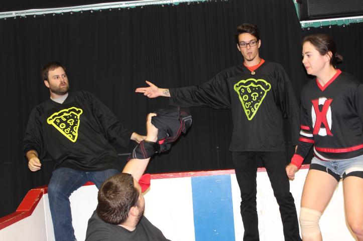 20707320_10159218246390341_1396108856_o