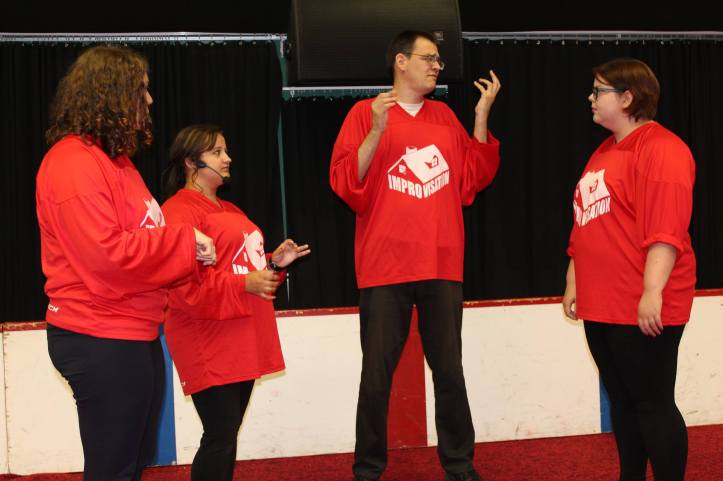 20707352_10159218190105341_1499671987_o