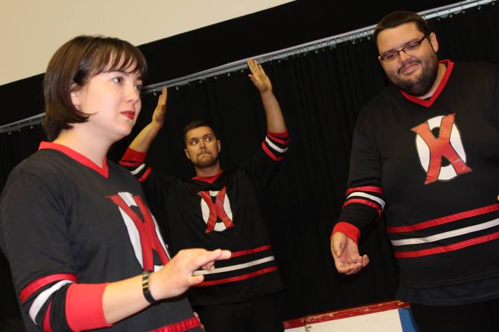 20707389_10159218194275341_868613356_o