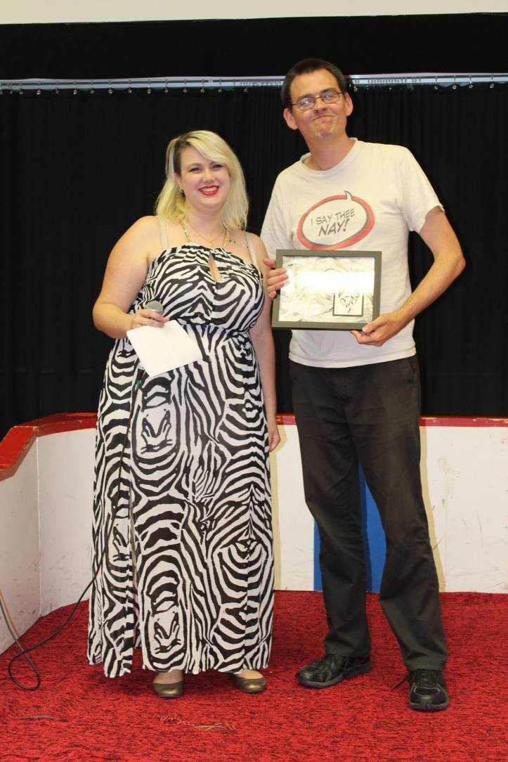 20726992_10159218251900341_1026750953_o