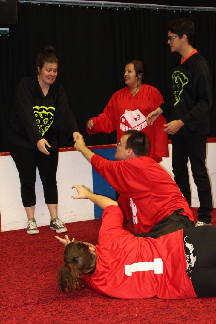 20746801_10159218228920341_1915251294_o