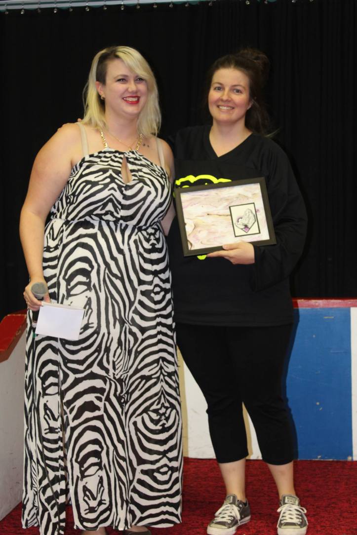 20746815_10159218249030341_43437278_o