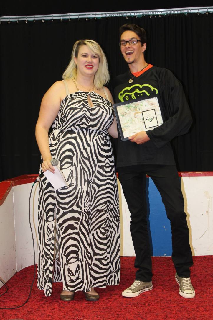 20746996_10159218252670341_842260156_o