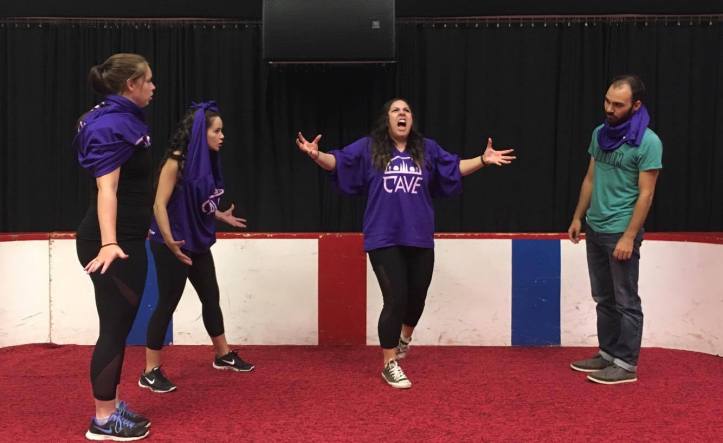 20861427_10154863466667895_1464531020_o