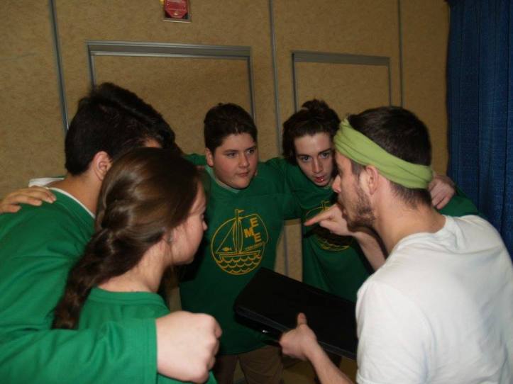 12994443_1009186792489118_6436153421969460335_n