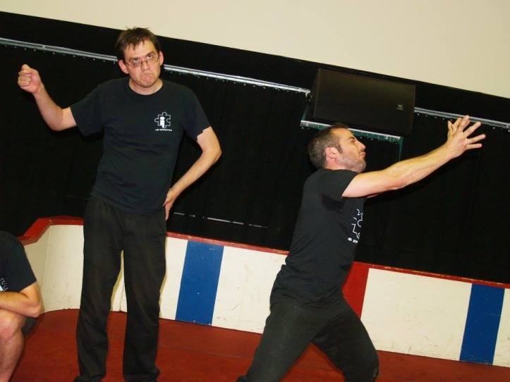 13876487_1089823764425420_5098445907485677692_n